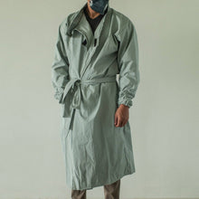 Load image into Gallery viewer, Kimono Cover Up by Gouache - Common Room PH