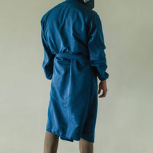 Load image into Gallery viewer, Kimono Cover Up by Gouache - Common Room PH