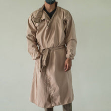 Load image into Gallery viewer, Kimono Cover Up by Gouache - Common Room PH