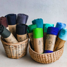 Load image into Gallery viewer, Seamless Infinity Shawl - Common Room PH