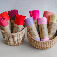 Load image into Gallery viewer, Seamless Infinity Shawl - Common Room PH