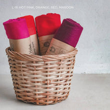 Load image into Gallery viewer, Seamless Infinity Shawl - Common Room PH