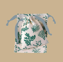 Load image into Gallery viewer, Custom Silkscreen by Hocus - Common Room PH