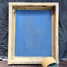 Load image into Gallery viewer, Custom Silkscreen by Hocus - Common Room PH