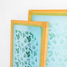 Load image into Gallery viewer, Custom Silkscreen by Hocus - Common Room PH