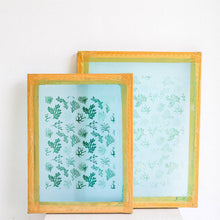 Load image into Gallery viewer, Custom Silkscreen by Hocus - Common Room PH