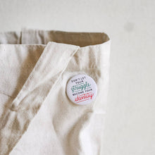 Load image into Gallery viewer, Button Pins by Hopencourage - Common Room PH