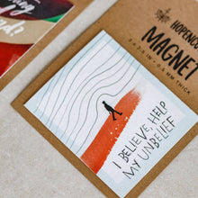 Load image into Gallery viewer, Hopencourage Magnets - Common Room PH