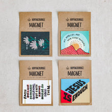 Load image into Gallery viewer, Hopencourage Magnets - Common Room PH