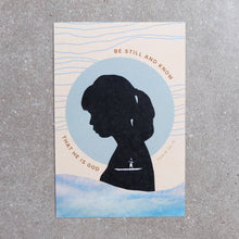 Load image into Gallery viewer, Postcards by Hopencourage - Common Room PH