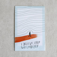 Load image into Gallery viewer, Postcards by Hopencourage - Common Room PH