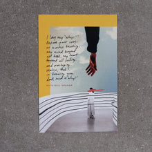 Load image into Gallery viewer, Postcards by Hopencourage - Common Room PH