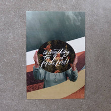 Load image into Gallery viewer, Postcards by Hopencourage - Common Room PH