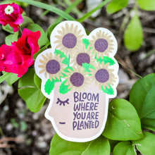 Load image into Gallery viewer, Vinyl Stickers by Hopencourage - Common Room PH