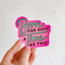 Load image into Gallery viewer, Vinyl Stickers by Hopencourage - Common Room PH