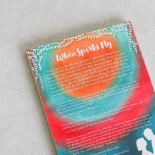 Load image into Gallery viewer, Romance book series by Ines Bautista - Common Room PH