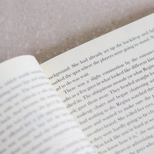 Load image into Gallery viewer, Romance book series by Ines Bautista - Common Room PH