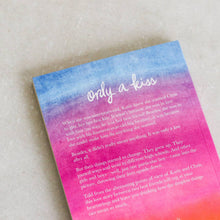 Load image into Gallery viewer, Romance book series by Ines Bautista - Common Room PH
