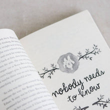 Load image into Gallery viewer, Romance book series by Ines Bautista - Common Room PH