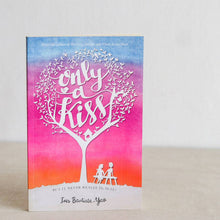 Load image into Gallery viewer, Romance book series by Ines Bautista - Common Room PH