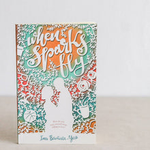 Load image into Gallery viewer, Romance book series by Ines Bautista - Common Room PH
