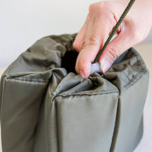 Load image into Gallery viewer, Camera Insert Bag - Common Room PH