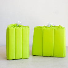 Load image into Gallery viewer, Camera Insert Bag - Common Room PH
