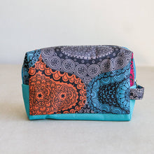 Load image into Gallery viewer, Pouch - Common Room PH