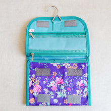 Load image into Gallery viewer, Travel Kit - Common Room PH