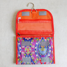 Load image into Gallery viewer, Travel Kit - Common Room PH