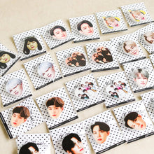Load image into Gallery viewer, BTS Popsockets - Common Room PH