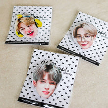 Load image into Gallery viewer, BTS Popsockets - Common Room PH
