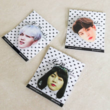 Load image into Gallery viewer, BTS Popsockets - Common Room PH