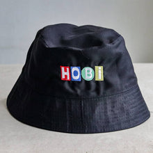 Load image into Gallery viewer, K-Bang Bucket Hats - Common Room PH