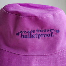 Load image into Gallery viewer, K-Bang Bucket Hats - Common Room PH