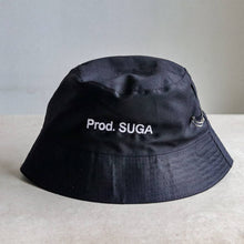 Load image into Gallery viewer, K-Bang Bucket Hats - Common Room PH