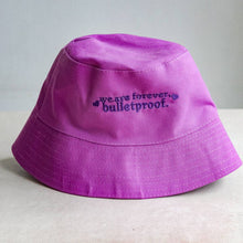 Load image into Gallery viewer, K-Bang Bucket Hats - Common Room PH