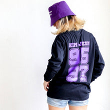 Load image into Gallery viewer, Team Taekook Duo Box - Common Room PH