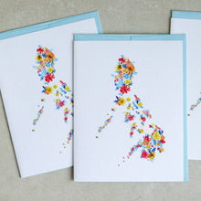 Load image into Gallery viewer, Bloom Pilipinas Folded Card Sets - Common Room PH