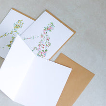Load image into Gallery viewer, Bloom Pilipinas Folded Card Sets - Common Room PH