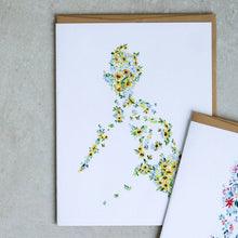 Load image into Gallery viewer, Bloom Pilipinas Folded Card Sets - Common Room PH