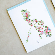 Load image into Gallery viewer, Folded Card with Envelope: Pilipinas - Common Room PH