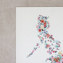 Load image into Gallery viewer, Pilipinas Art Prints by Kaliwete Creatives - Common Room PH