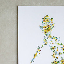 Load image into Gallery viewer, Pilipinas Art Prints by Kaliwete Creatives - Common Room PH