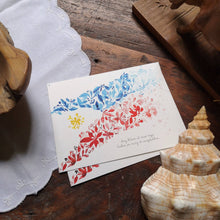 Load image into Gallery viewer, Watawat Postcard - Common Room PH