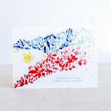 Load image into Gallery viewer, Watawat Postcard - Common Room PH