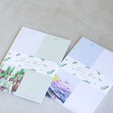 Load image into Gallery viewer, Bundle Pads - Common Room PH