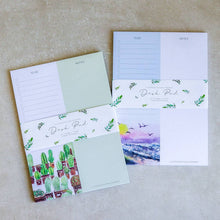 Load image into Gallery viewer, Bundle Pads - Common Room PH