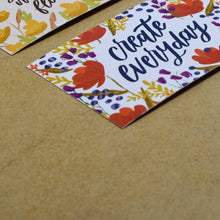 Load image into Gallery viewer, Postcard by Kara Olivarez - Common Room PH