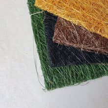 Load image into Gallery viewer, Abaca Sheet - Common Room PH